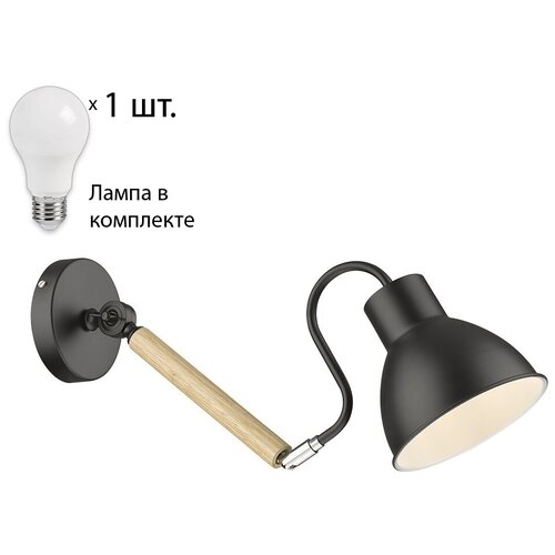 ���� � ��������� Velante 230-021-01+Lamps393973, ���� 3149�