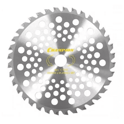 CHAMPION     SRM-330/350 Champion 4025525,4,  570