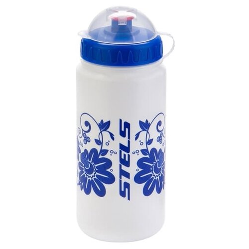 ����� CSB-526�A 0,6 ml, ���� 367�