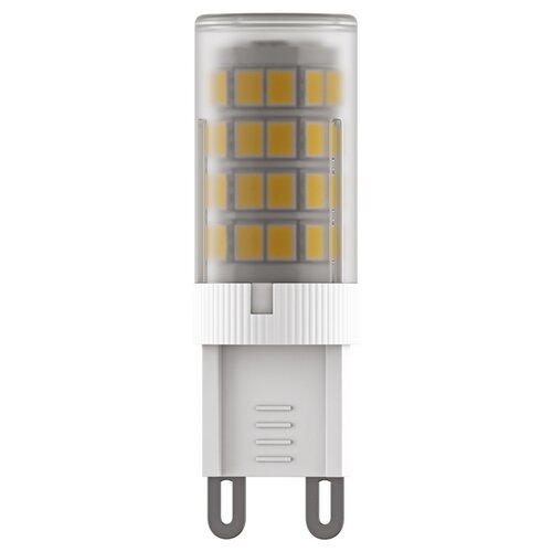   Lightstar LED 940462,  150