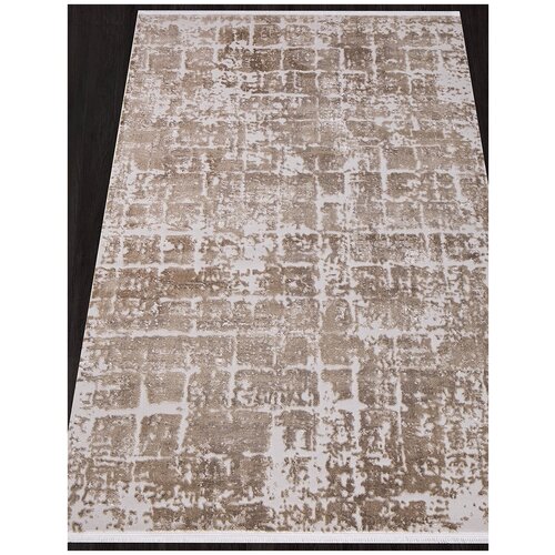  Sirma Fort 04088A cream/beige 0.8x1.5,  5372