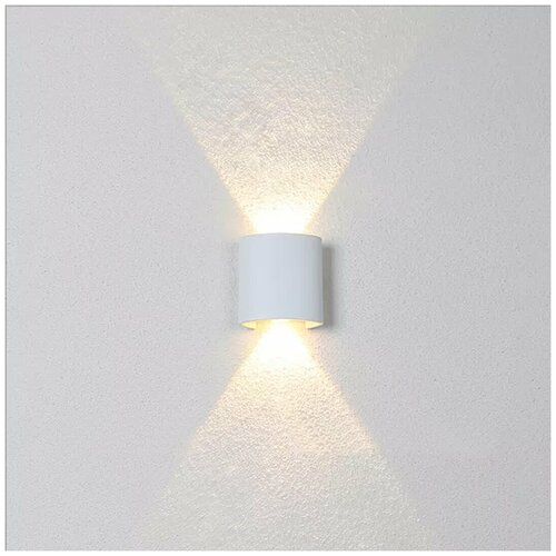 MorningLight   LED          2   3000,  882