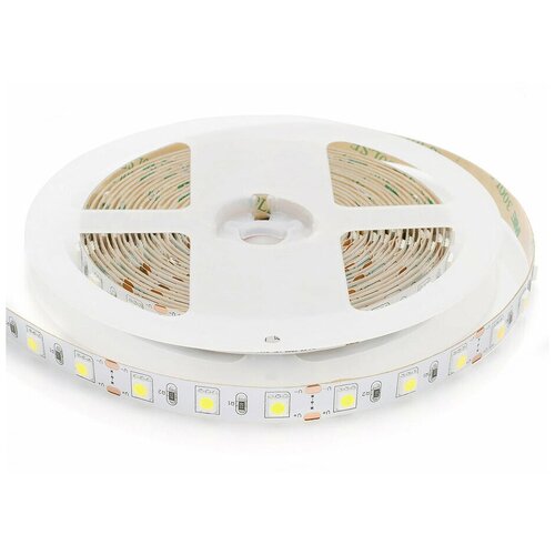   SMD 5050 (310) RGB  14,4  24  IP20 5 ,  6022