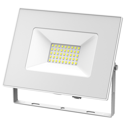   Gauss LED IP65 70W 6500  613120370,  2150