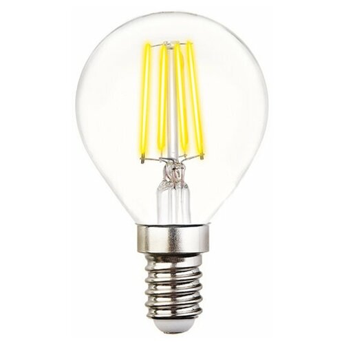 Ambrella light Ambrella 204215 ����� ������������, ���� 375�