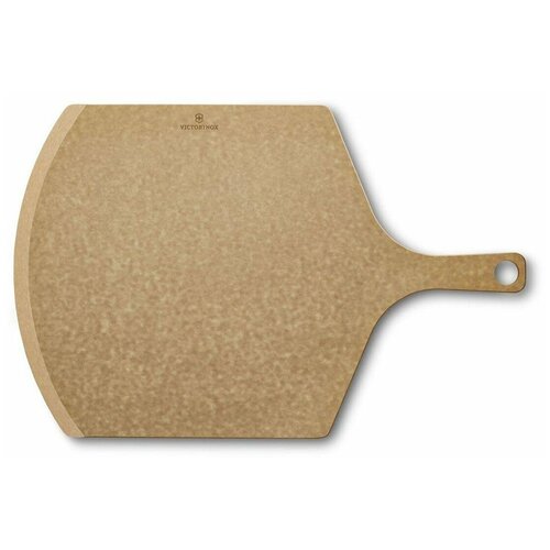 VICTORINOX �����-������ ��� ����� Pizza Peel (534x356 ��) (7.4134), ���� 6719�