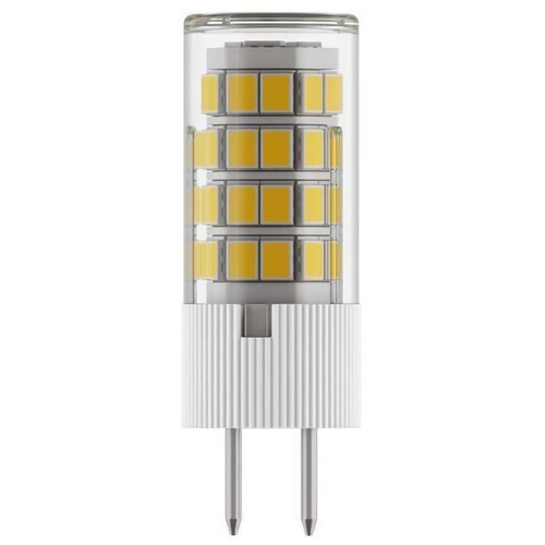  (LED)  Smart Buy SBL-G4220 5-30K,  423