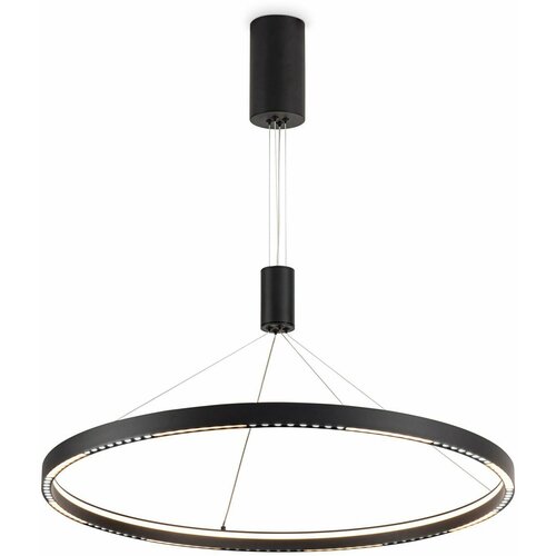   Ambrella light Comfort Line FL5856,  57734