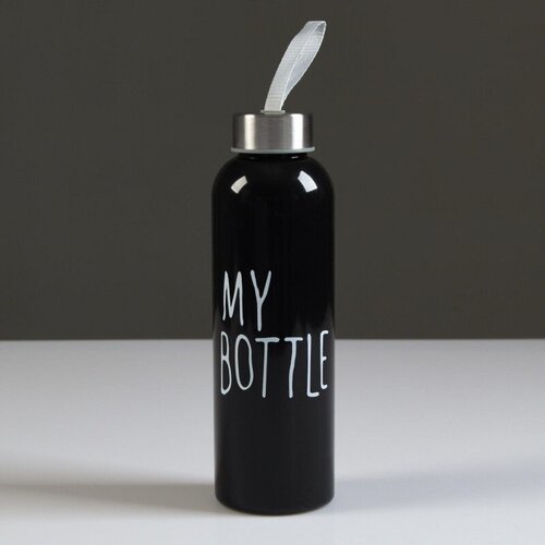 ������� ��� ���� 500 �� My bottle ������, 6.5�21,5 �� 2463605, ���� 564�