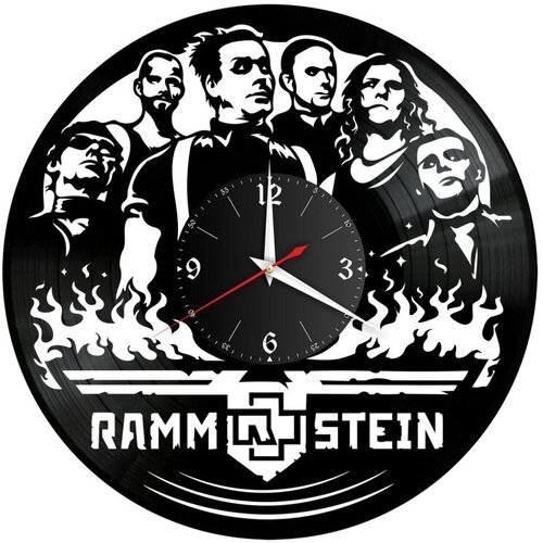      Rammstein// / / ,  1250