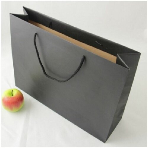 ����� 41x31x12 ������ ������� ����� - 1��., ���� 305�