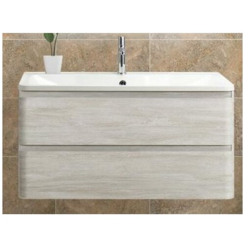     BelBagno ALBANO-1000-2C-SO-RVB,  33070