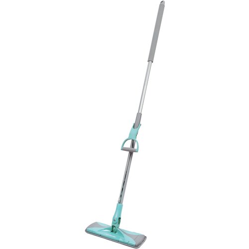      HAUSMANN HM-67 Care Clean   ,  2676