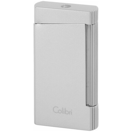   Colibri OF LONDON Voyager White,  8480