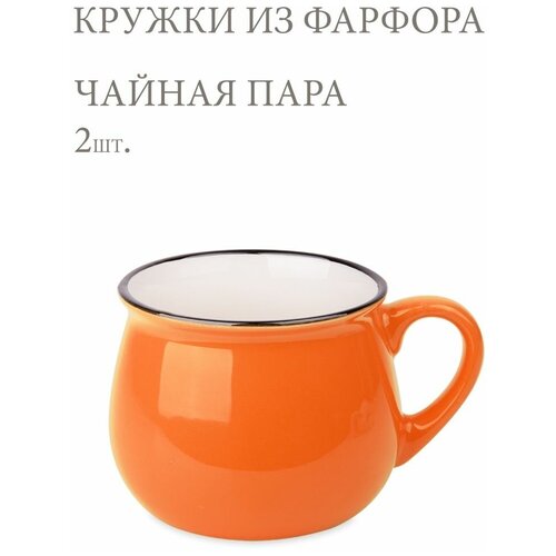  MyCup 0 ,  1414