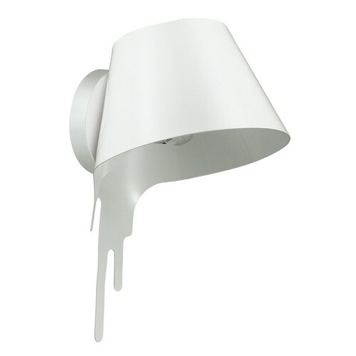  Odeon Light 3978/1w ,  6096