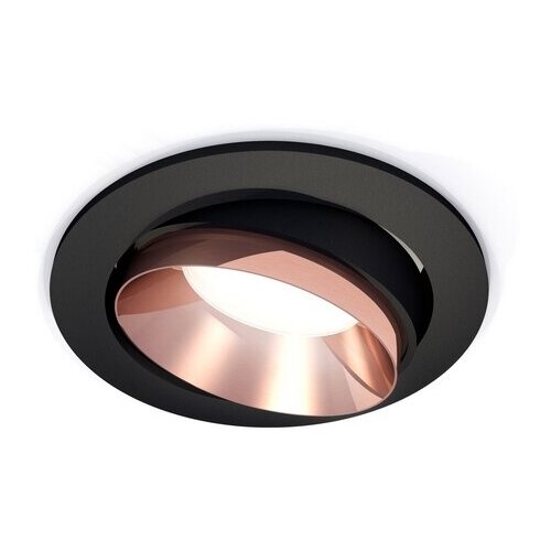   Ambrella Light Techno Spot XC7652025 (C7652, N7035),  2298