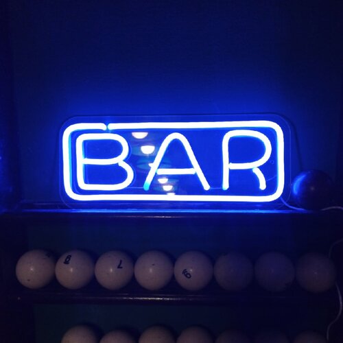   Bar, 4010 ,  2950