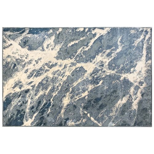  Carrara 80125,  5800