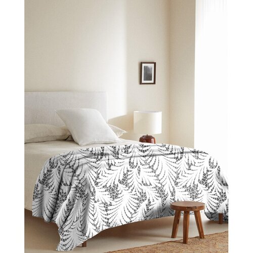 ���� Swan ����������, 180x200��, ������, 6151838, ���� 2870�