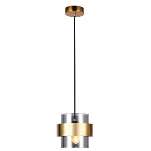   Traditional TR3645 Ambrella Light,  6963