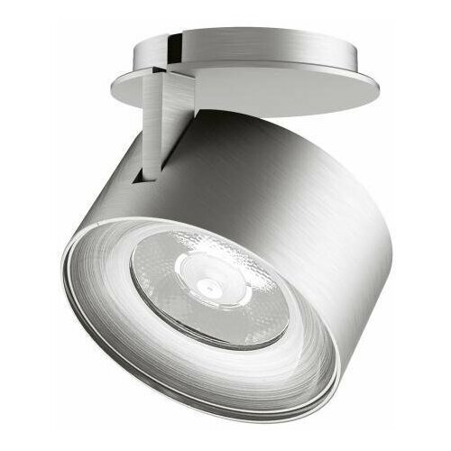   Arlight PLURIO 031829,  2378