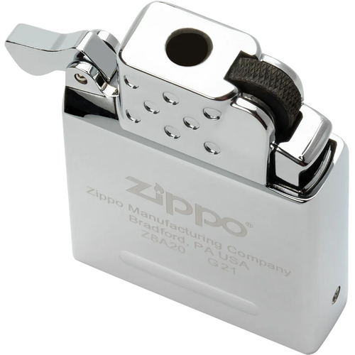       ZIPPO 65809,   ,  ,  3030