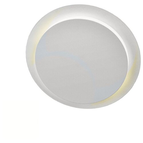   Lumin'arte ECLIPSE 6W LED 4000K 450LM  : , ,  1747