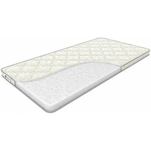 ������ ������ Dreamline Holl 6 130�220, �������������, ���� 11045�