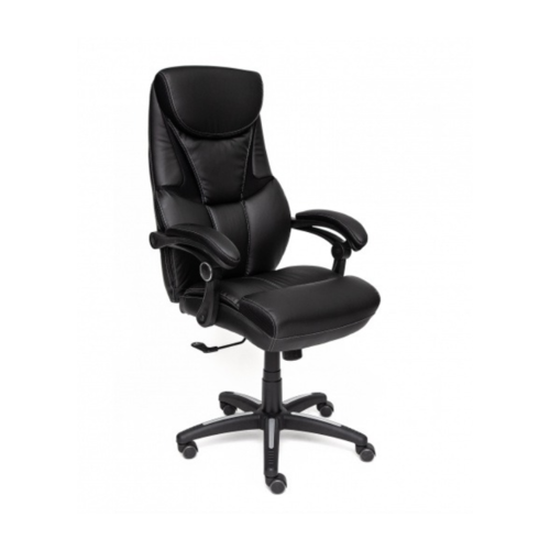 ������ ������� Cambridge Tetchair ������� ������, ���� 13970�