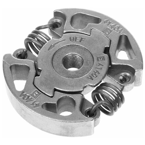 ��������� � ����� ��� ��������� STIHL FS 55 VEBEX, ���� 557�