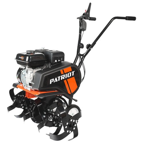 ����������� PATRIOT Oregon, ���� 32680�