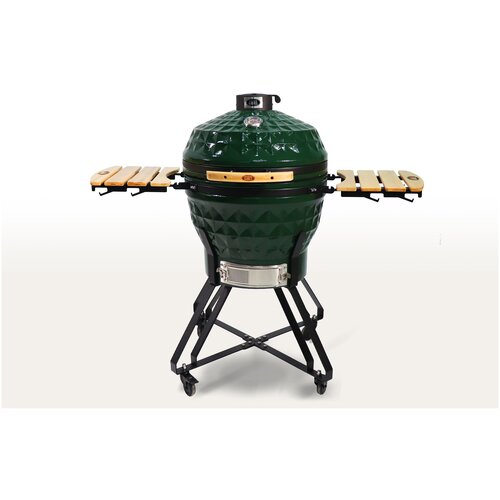   Start Grill 61 PRO ,  103490