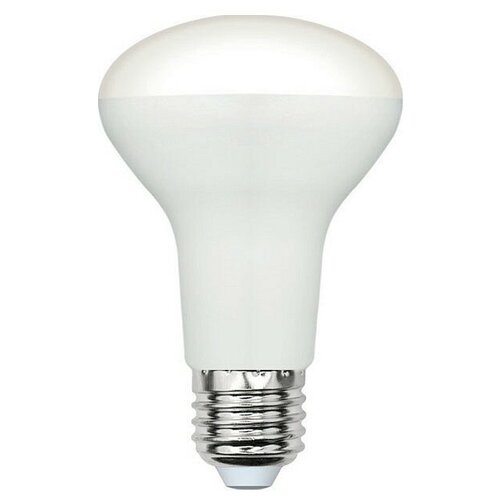   Volpe E27 9W 3000K  LED-R63-9W/3000K/E27/FR/SLS UL-00008820,  377