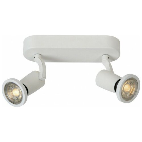  Jaster Lucide Led 11903/10/31,  7461