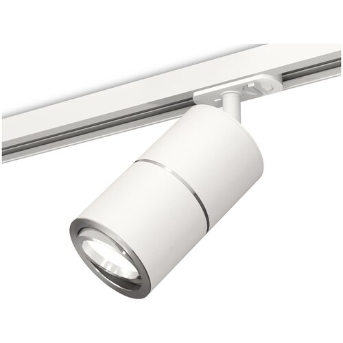 Ambrella     Ambrella Light TECHNO SPOT XT7401002,  5549