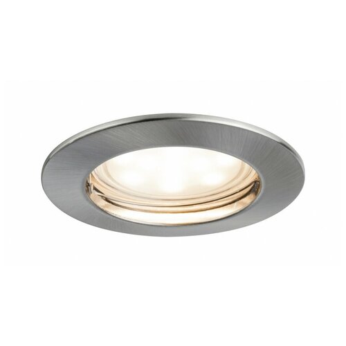   Paulmann Coin LED 6.8 535 2700 IP44 230 D79   93975,  1476