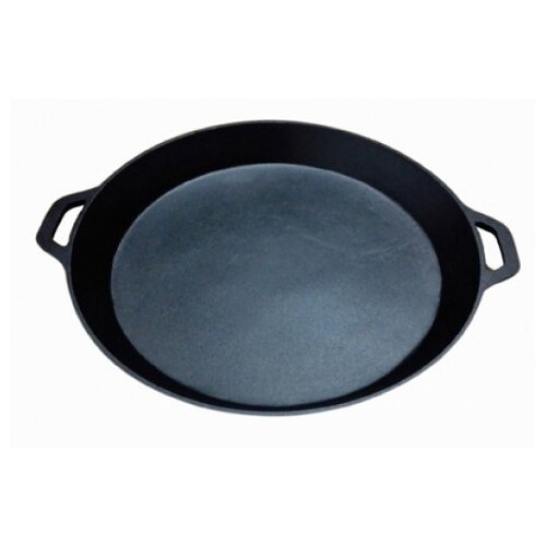 ������� MYRON COOK MC9384 38��, ���� 2734�