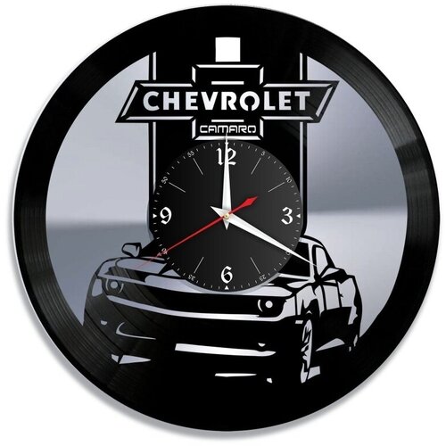       Chevrolet    ,  , ,  1390 10 o'clock