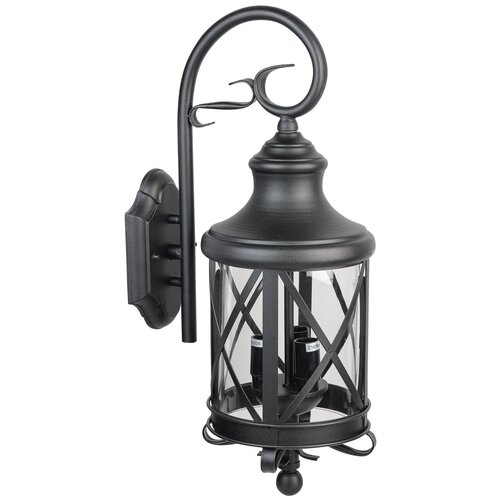   Bl Oasis Light LUCERNA 84802/18,  6977