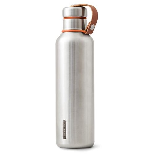    (750 ) Box Appetit Water Bottle BAM-IWB-L005, : , , ,  3290