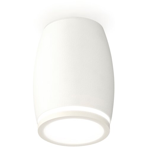   Ambrella Light Techno XS1122020 (C1122, N7120),  4583