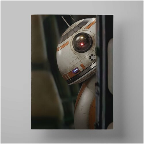   , Star Wars, 3040 ,   R2-D2,    ,  590