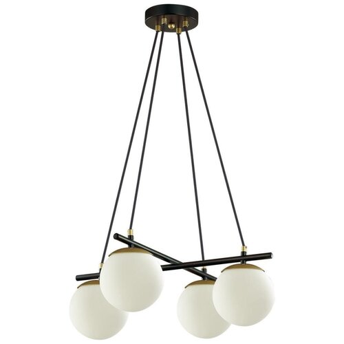   Lumion Moderni 5212/4,  4800