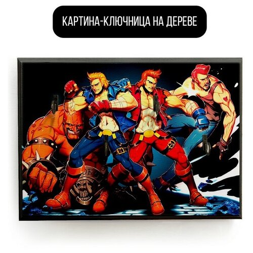    20x30   double dragon - 1787 ,  590