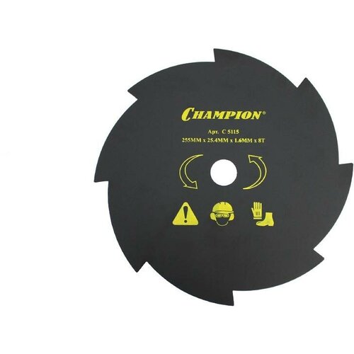       Champion 825525,4,  345