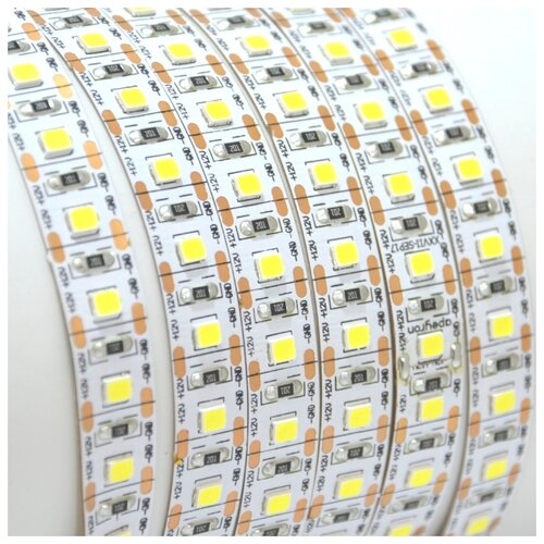 00-102  , 12, 16,6/, smd2835, 100/, IP20, 1500/, /1 ,   10, 5,  ,  2499