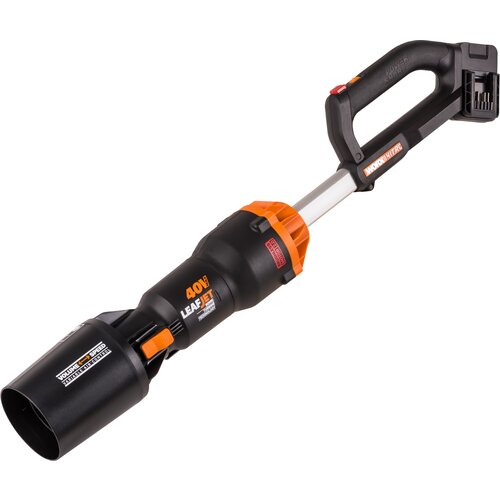    WORX WG585E.9, 40,    ,  9809