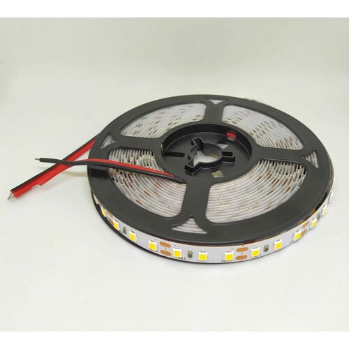   IP20 SMD2835 (120LED) 12V 3000K 9.6W/m 5 ,  675