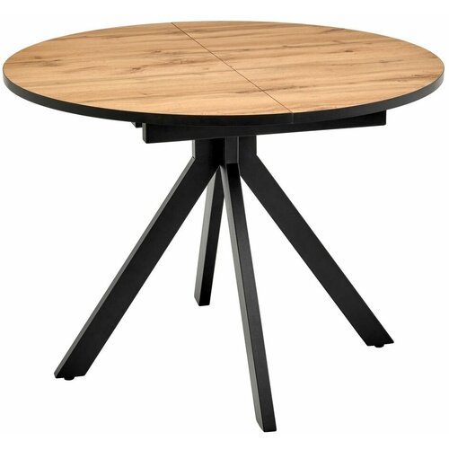 ���� Bradex Home Rudolf ������� ���������� 100-130x100x75��, ��� �����, ������, ���� 18990�